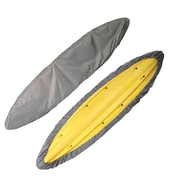 rafts/inflatable boats professional universal kayak cover canoe boat waterproof uv resistant dust storage shield
rafts/inflatable boats professional universal kayak cover canoe boat waterproof uv resistant dust storage shield