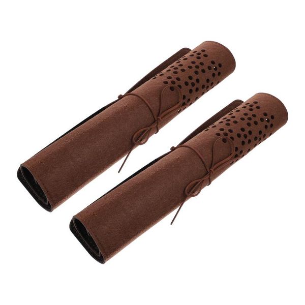 storage bags 2pcs felt roll-up pencil bag 7 pockets artist paint brushes organizer pouch
storage bags 2pcs felt roll-up pencil bag 7 pockets artist paint brushes organizer pouch