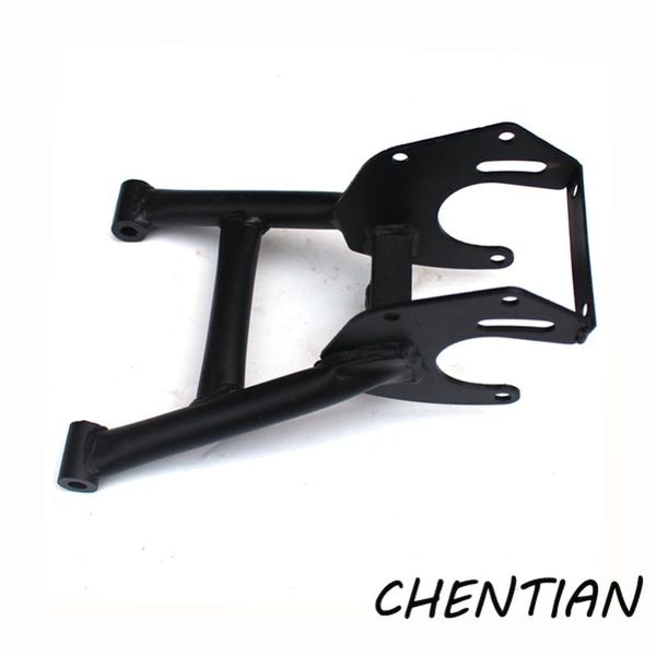 pedals modified four-wheel karting parts bull atv original rear fork lengthened axle suspension
pedals modified four-wheel karting parts bull atv original rear fork lengthened axle suspension