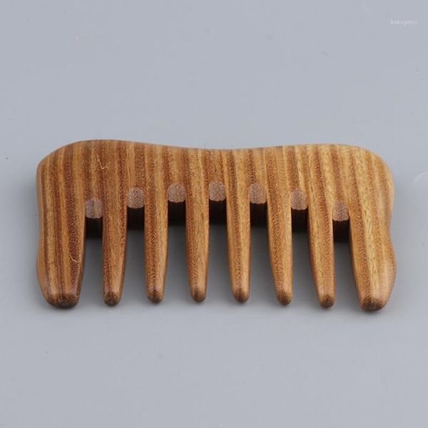premium beard brush detangling comb for men grooming travel wide tooth hair brushes1, Silver
premium beard brush detangling comb for men grooming travel wide tooth hair brushes1, Silver