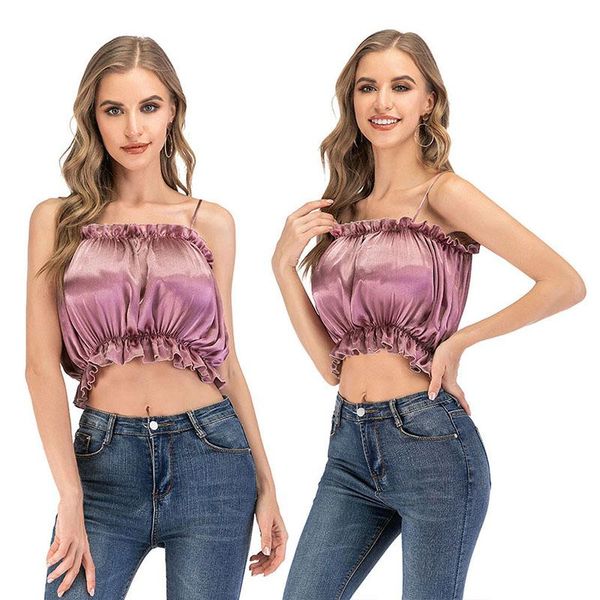 women's tanks & camis lantern chiffon women summer tube off shoulder vintage clothes club party beach short tank, White
women's tanks & camis lantern chiffon women summer tube off shoulder vintage clothes club party beach short tank, White