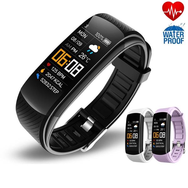 smart wristbands 2021 men watch fitness bracelet blood pressure pedometer band waterproof health sport women
smart wristbands 2021 men watch fitness bracelet blood pressure pedometer band waterproof health sport women