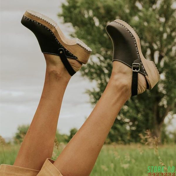 sandals women's solid color pu stitching with buckle design simple two-wear fashion casual all-match summer and slippers 1kb070, Black
sandals women's solid color pu stitching with buckle design simple two-wear fashion casual all-match summer and slippers 1kb070, Black
