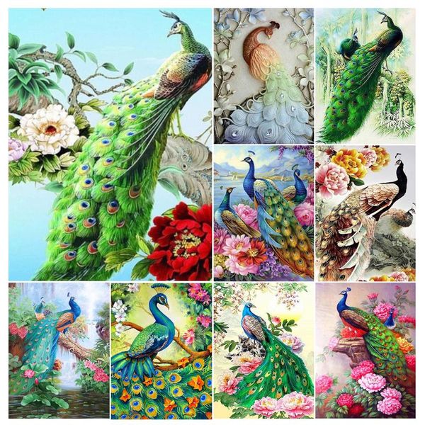 diamond painting 5d peacock full square drill mosaic cross stitch kit sale animal bird picture of rhinestones home decor
diamond painting 5d peacock full square drill mosaic cross stitch kit sale animal bird picture of rhinestones home decor