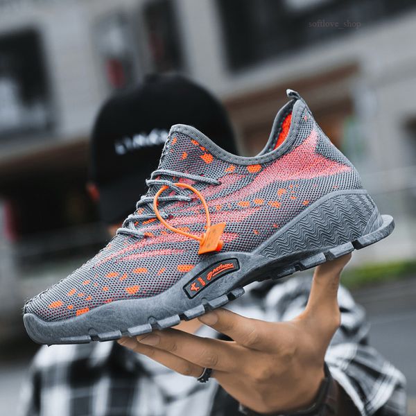 2021 mens womens casual shoes viotech plum pigeon white grey instant low men women sneakers 172, White;red
2021 mens womens casual shoes viotech plum pigeon white grey instant low men women sneakers 172, White;red