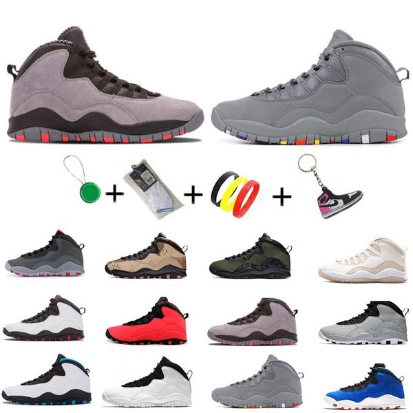 jumpman womens mens sail 10 10s basketball shoes size 7-13 neon 2021 fire red bred punch black cat trainers women sports sneakers with socks
jumpman womens mens sail 10 10s basketball shoes size 7-13 neon 2021 fire red bred punch black cat trainers women sports sneakers with socks