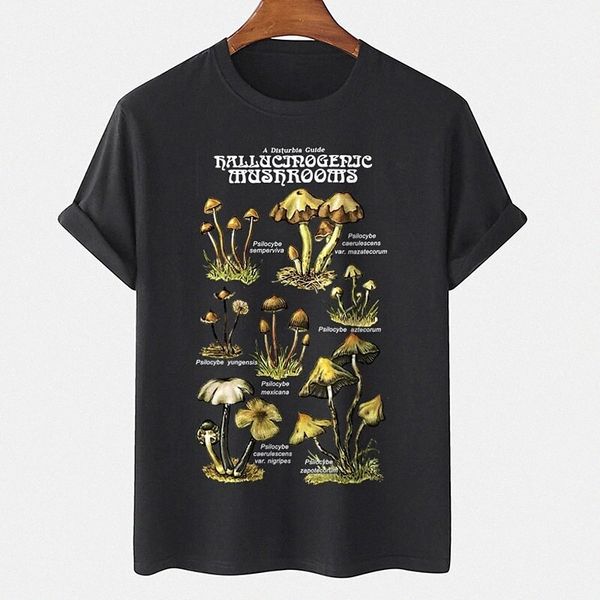 men's tee t shirt stamping graphic prints mushroom plus size round neck casual daily print short sleeve cotton basic designer big and, White;black
men's tee t shirt stamping graphic prints mushroom plus size round neck casual daily print short sleeve cotton basic designer big and, White;black