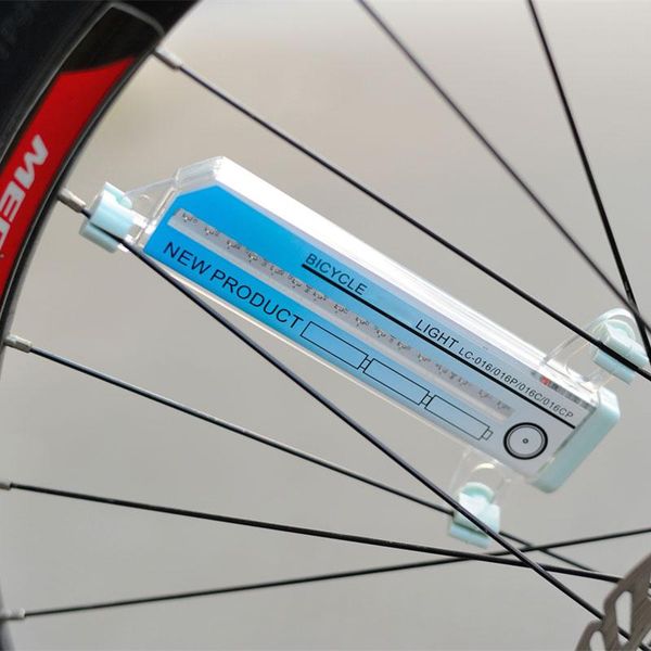 bike lights 32 pattern led bicycle decorative riding cool wheels warning light spoke mountain accessories
bike lights 32 pattern led bicycle decorative riding cool wheels warning light spoke mountain accessories