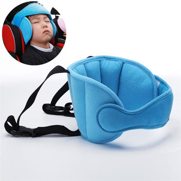 pillow dhl 50pcs high-quality child head fixed with car safety seat baby support part belt protection pad
pillow dhl 50pcs high-quality child head fixed with car safety seat baby support part belt protection pad