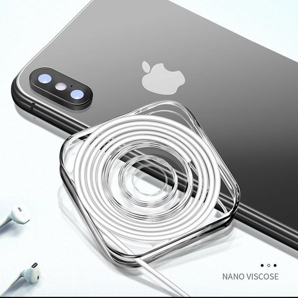 magic nano stickers pu car phone holder casual paste rubber pad wall tape cable winder sticker kitchen gel cell mounts & holders
magic nano stickers pu car phone holder casual paste rubber pad wall tape cable winder sticker kitchen gel cell mounts & holders