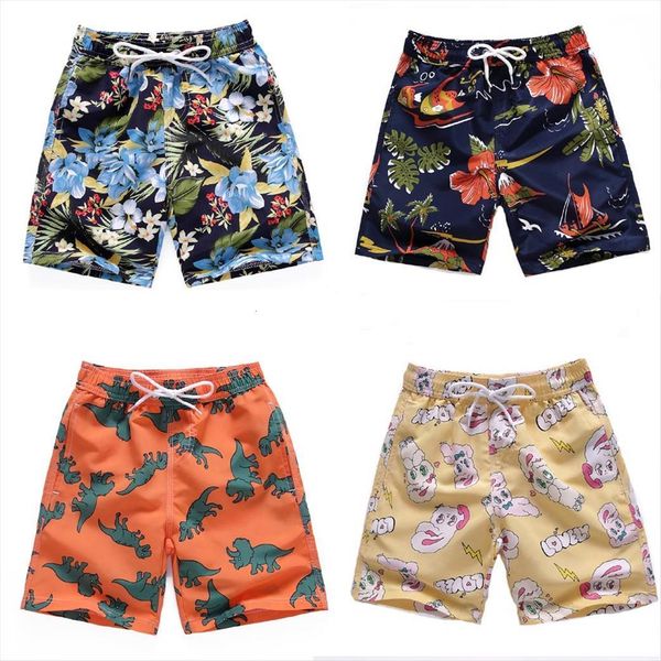 summer shorts for girls boy beach quick drying seaside loose casual pants print kids swimwear clothing, Black
summer shorts for girls boy beach quick drying seaside loose casual pants print kids swimwear clothing, Black