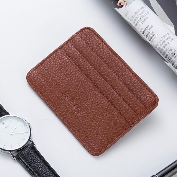 wallets fashion women slim minimalist wallet pu leather holder short purse nyz shop, Red;black
wallets fashion women slim minimalist wallet pu leather holder short purse nyz shop, Red;black