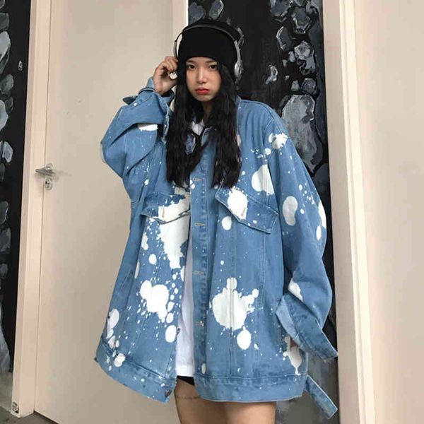 women's jackets shengpalae women's jean jacket, long sleeve jacket with bow and turtleneck, for autumn evz0, Black;brown
women's jackets shengpalae women's jean jacket, long sleeve jacket with bow and turtleneck, for autumn evz0, Black;brown