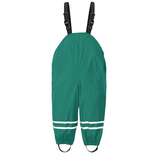 jumpsuits telotuny toddler kids boys girls rain dungarees windproof waterproof mud jumpsuit clothes warm trouser pants overalls, Blue
jumpsuits telotuny toddler kids boys girls rain dungarees windproof waterproof mud jumpsuit clothes warm trouser pants overalls, Blue