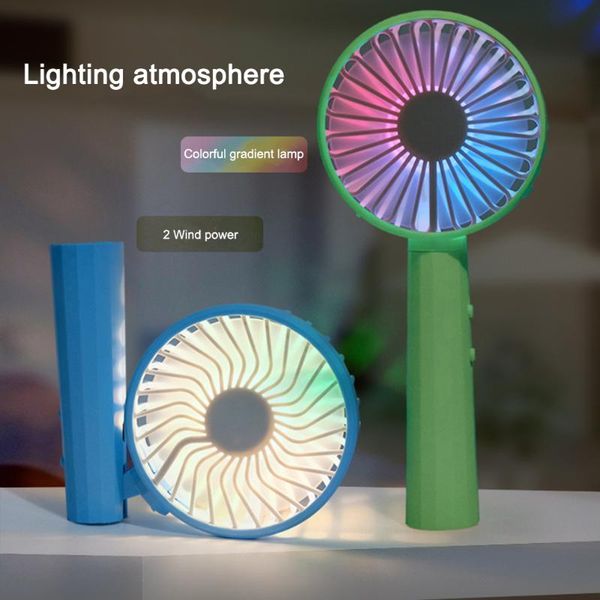 personal fan portable mini handheld with light rotatable 2 speeds 3hrs work time usb rechargeable pocket fanpersonal other home decor
personal fan portable mini handheld with light rotatable 2 speeds 3hrs work time usb rechargeable pocket fanpersonal other home decor