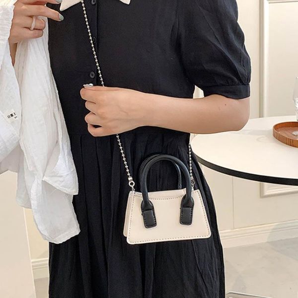 evening bags exquisite pu leather female crossbody bag fashion brand designer handbag and purses mini chain shoulder for girls
evening bags exquisite pu leather female crossbody bag fashion brand designer handbag and purses mini chain shoulder for girls