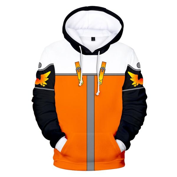 men's hoodies & sweatshirts anime kingdom hearts 3d men women fashion harajuku hoodie casual print streetwear, Black
men's hoodies & sweatshirts anime kingdom hearts 3d men women fashion harajuku hoodie casual print streetwear, Black