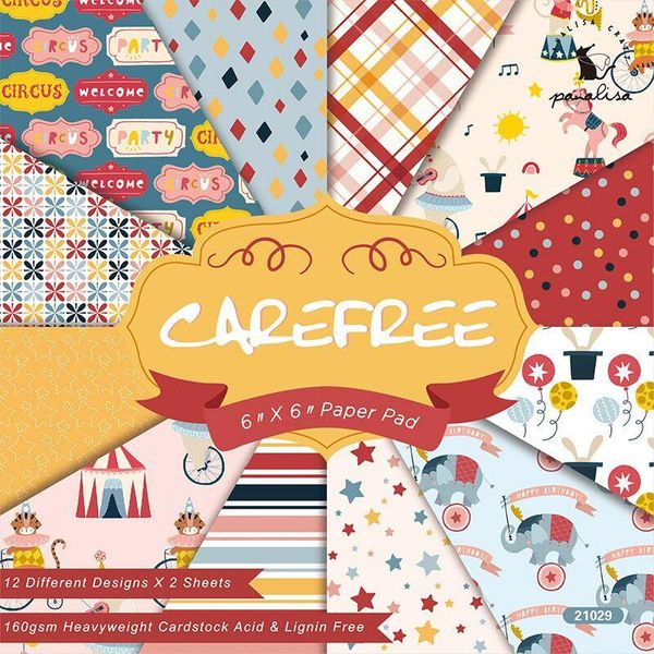 other arts and crafts carescrapbooking paper pack of 24 sheets handmade craft background pad
other arts and crafts carescrapbooking paper pack of 24 sheets handmade craft background pad