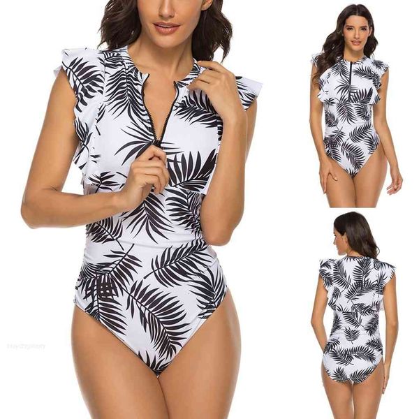 print swimsuit up retro micro padded biqunis monokini push leaf bikini sets quick-drying surfing swimwear, White;black
print swimsuit up retro micro padded biqunis monokini push leaf bikini sets quick-drying surfing swimwear, White;black