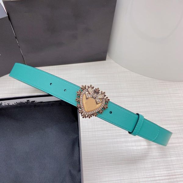 belts 2021 designed brand belt female golden heart shaped sweet ladies genuine cowhide 3 cm vintage luxury gift for girls ins, Black;brown
belts 2021 designed brand belt female golden heart shaped sweet ladies genuine cowhide 3 cm vintage luxury gift for girls ins, Black;brown