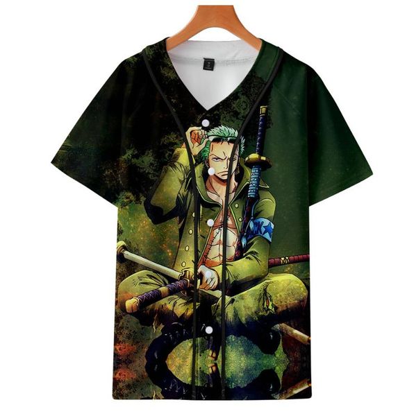 men's t-shirts one piece 3d printed baseball women/men summer short sleeve tshirts t shirt anime trendy style tee, White;black
men's t-shirts one piece 3d printed baseball women/men summer short sleeve tshirts t shirt anime trendy style tee, White;black