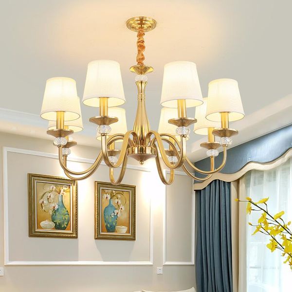 chandeliers american country chandelier living room dining bedroom indoor lighting ceiling retro kitchen lamp
chandeliers american country chandelier living room dining bedroom indoor lighting ceiling retro kitchen lamp