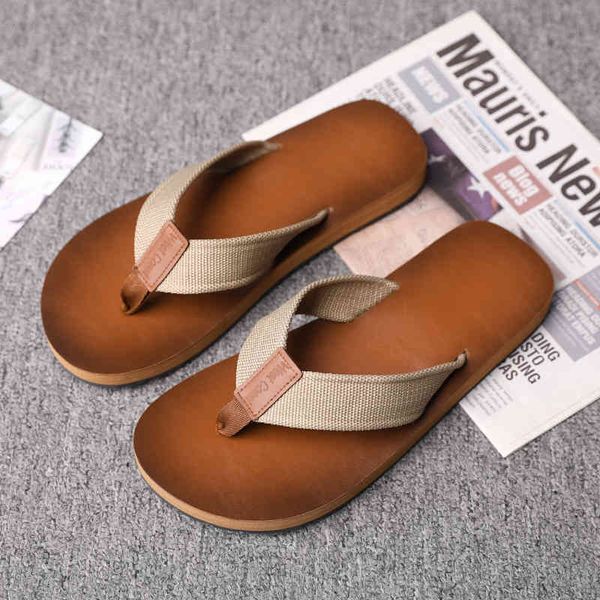 official website 70% off outlet male sandal summer man sandals brand rubber flip flops sneakers husband slippers for men casual trekking men, Black
official website 70% off outlet male sandal summer man sandals brand rubber flip flops sneakers husband slippers for men casual trekking men, Black