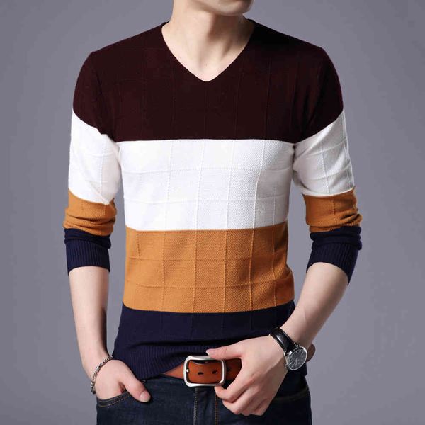men's sweaters male striped sweater, fashion, turtleneck, korean, thick, casual, male clothes tnn8, White;black
men's sweaters male striped sweater, fashion, turtleneck, korean, thick, casual, male clothes tnn8, White;black