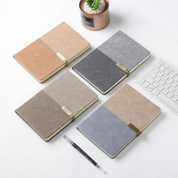 agenda planner organizer diary notebooks weekly journal buckle monthly daily notepad cute notebook thick paper stationery notepads, Purple;pink
agenda planner organizer diary notebooks weekly journal buckle monthly daily notepad cute notebook thick paper stationery notepads, Purple;pink