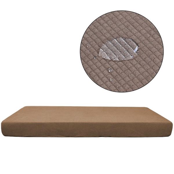 chair covers 1-3 seats waterproof stretchy sofa seat cushion cover mat slipcover protector
chair covers 1-3 seats waterproof stretchy sofa seat cushion cover mat slipcover protector