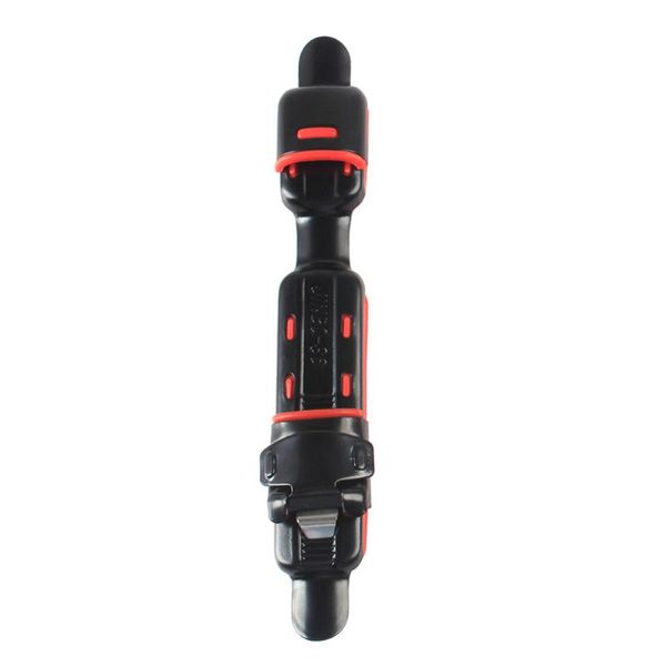 seat fishing tackle repair accessory metal reel deck rod clip holder fitted wheel rubber cushion tools boat rods
seat fishing tackle repair accessory metal reel deck rod clip holder fitted wheel rubber cushion tools boat rods