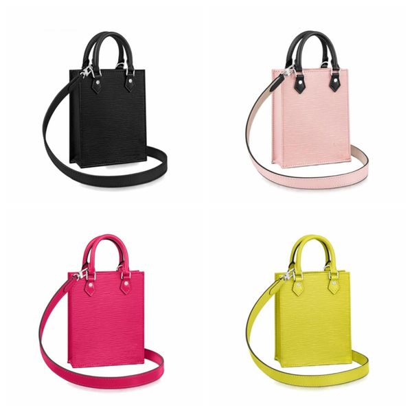 fashion women crossbody bags genuine leather metal button embossed printed mini small square shoulder bag handbag purses
fashion women crossbody bags genuine leather metal button embossed printed mini small square shoulder bag handbag purses