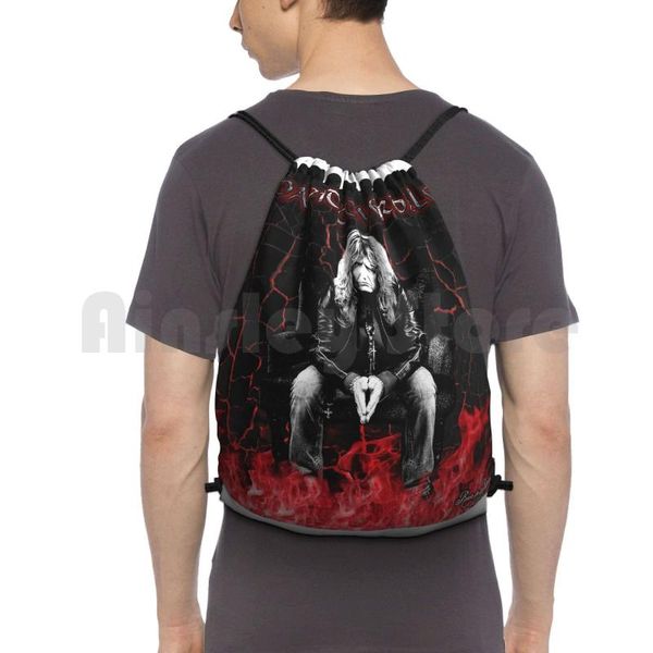 david coverdale fan artwork backpack drawstring bag riding climbing gym whitesnake 80s music n roll musicians rockmusic
david coverdale fan artwork backpack drawstring bag riding climbing gym whitesnake 80s music n roll musicians rockmusic