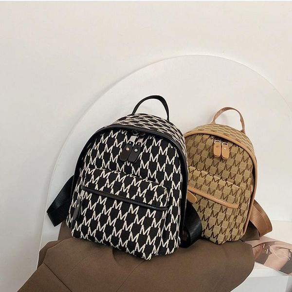 backpack style women designer multifunctional 2021 arrival pu leather female travel bag teenage girl fashion schoolbag pink sugao
backpack style women designer multifunctional 2021 arrival pu leather female travel bag teenage girl fashion schoolbag pink sugao