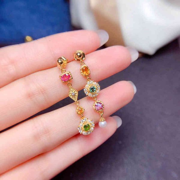 earrings charms temperament s925 silver plated platinum rose gold empty holder 3 * 4 / round 3 4mm for women, Golden
earrings charms temperament s925 silver plated platinum rose gold empty holder 3 * 4 / round 3 4mm for women, Golden