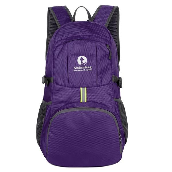 backpack solid color waterproof zipper large capacity shoulder bags adjustable wide straps wild fashion outdoor bag
backpack solid color waterproof zipper large capacity shoulder bags adjustable wide straps wild fashion outdoor bag
