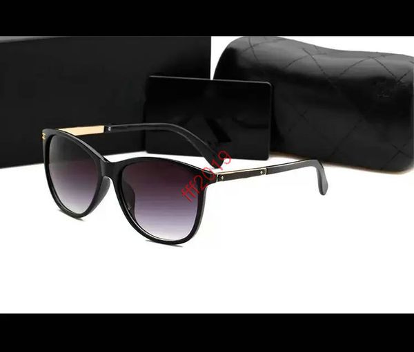 2022 trendy retro hexagon with chain sunglasses women unique chain polygon sunglasses female small frame brand designer eyewear, White;black
2022 trendy retro hexagon with chain sunglasses women unique chain polygon sunglasses female small frame brand designer eyewear, White;black