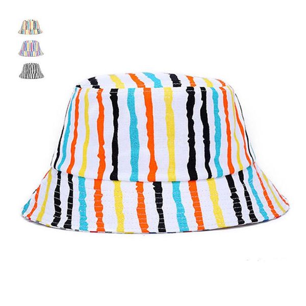 cloches 2021 fashion bucket hat hip hop bob hats for men and women chapeau bonnet femme fishing summer sun cap
cloches 2021 fashion bucket hat hip hop bob hats for men and women chapeau bonnet femme fishing summer sun cap