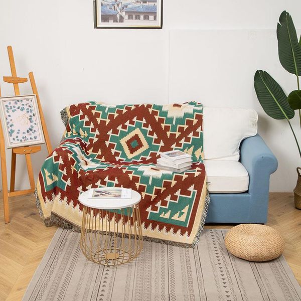 blankets double sided sofa blanket el homestay chair full cover dust portable towel throw bohemian decor rug
blankets double sided sofa blanket el homestay chair full cover dust portable towel throw bohemian decor rug