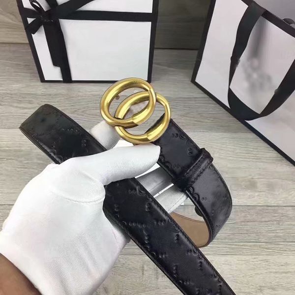 mens woman belt snake belts with letter casual smooth&needle buckle width 3.8cm highly quality cowhide, Black;brown
mens woman belt snake belts with letter casual smooth&needle buckle width 3.8cm highly quality cowhide, Black;brown