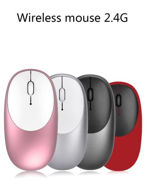 mice wireless mouse1600dpi rechargeable mouse silent 2.4ghz ergonomic optical for desklaptop
mice wireless mouse1600dpi rechargeable mouse silent 2.4ghz ergonomic optical for desklaptop