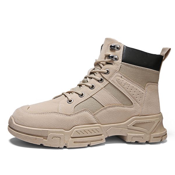 men women mens casual shoes triple black khaki grey jogging shoes outdoor trainer womens sports shoes 39-44
men women mens casual shoes triple black khaki grey jogging shoes outdoor trainer womens sports shoes 39-44