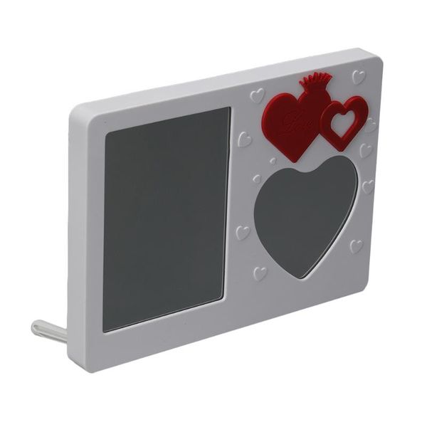 frames 1pc delicate po frame luminous decorative for home use
frames 1pc delicate po frame luminous decorative for home use