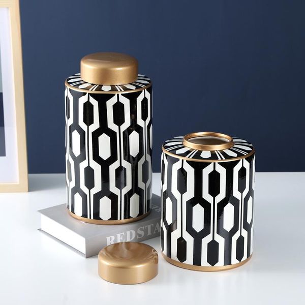 vases factory direct sales modern simple ceramic vase tv cabinet decoration porch process can seal
vases factory direct sales modern simple ceramic vase tv cabinet decoration porch process can seal