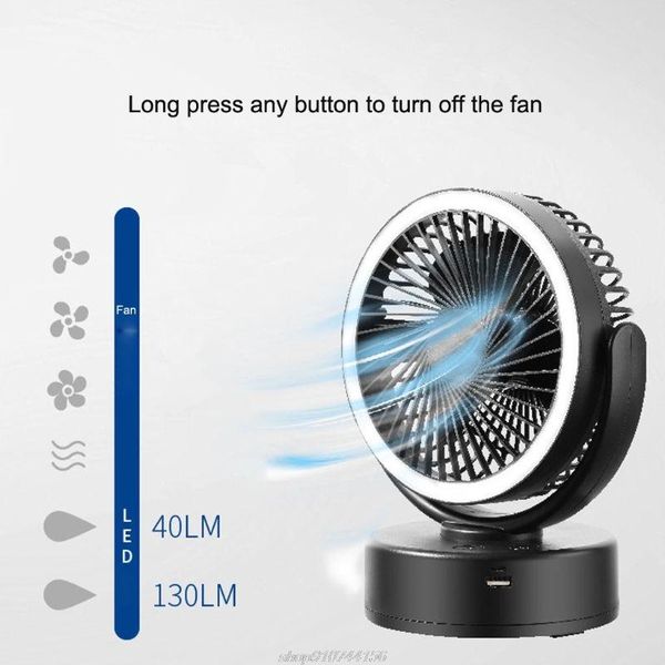 electric fans usb rechargeable 7200mah hanger desk tent camping fan with led lantern mobile charger for outdoor hiking car jy5 21 dropship
electric fans usb rechargeable 7200mah hanger desk tent camping fan with led lantern mobile charger for outdoor hiking car jy5 21 dropship
