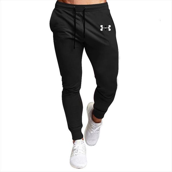 brand jogging sports sportswear women pant spring and autumn quality fitness casual, Black
brand jogging sports sportswear women pant spring and autumn quality fitness casual, Black