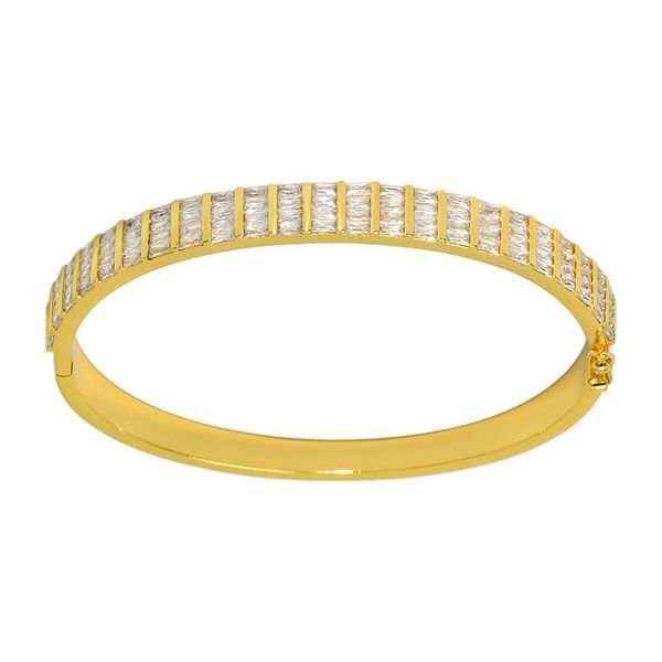 bangle design simple metal geometric open for women girl gold plated trendy big cuff bracelets & bangles jewelry accessories, Black
bangle design simple metal geometric open for women girl gold plated trendy big cuff bracelets & bangles jewelry accessories, Black