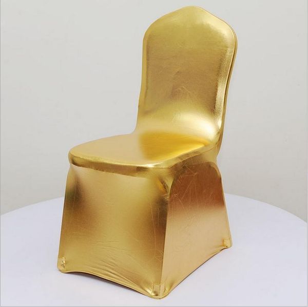 chair covers 10 pcs gold spandex lycra cover for wedding party els decorations dhl free
chair covers 10 pcs gold spandex lycra cover for wedding party els decorations dhl free