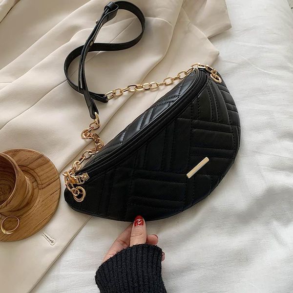 small waist packs for women 2021 summer chest bags female crossbody fashion phone purses chain white travel belt bag
small waist packs for women 2021 summer chest bags female crossbody fashion phone purses chain white travel belt bag