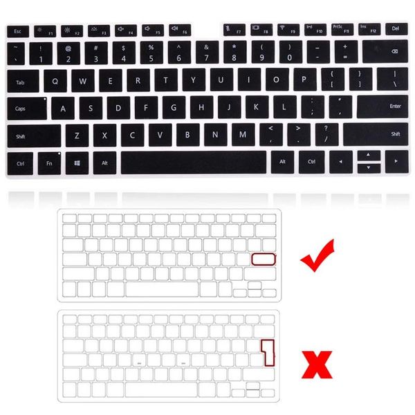 for huawei matebook 14/d14/d15/x 2021/x pro 13.9/honor magicbook 14/15/pro 16.1 lapkeyboard cover black protecter film skin covers
for huawei matebook 14/d14/d15/x 2021/x pro 13.9/honor magicbook 14/15/pro 16.1 lapkeyboard cover black protecter film skin covers